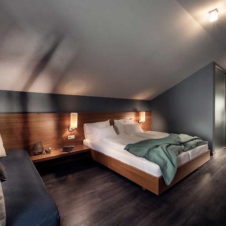 Pension Moarhof Campo Tures Kültér fotó